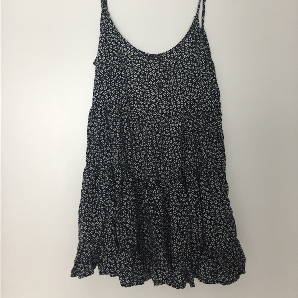 Brandy Melville Sundress